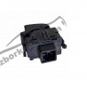 Кнопка склопідйомника Toyota Corolla E12 (2002-2005) 8481002041 / 84810-02041 фото