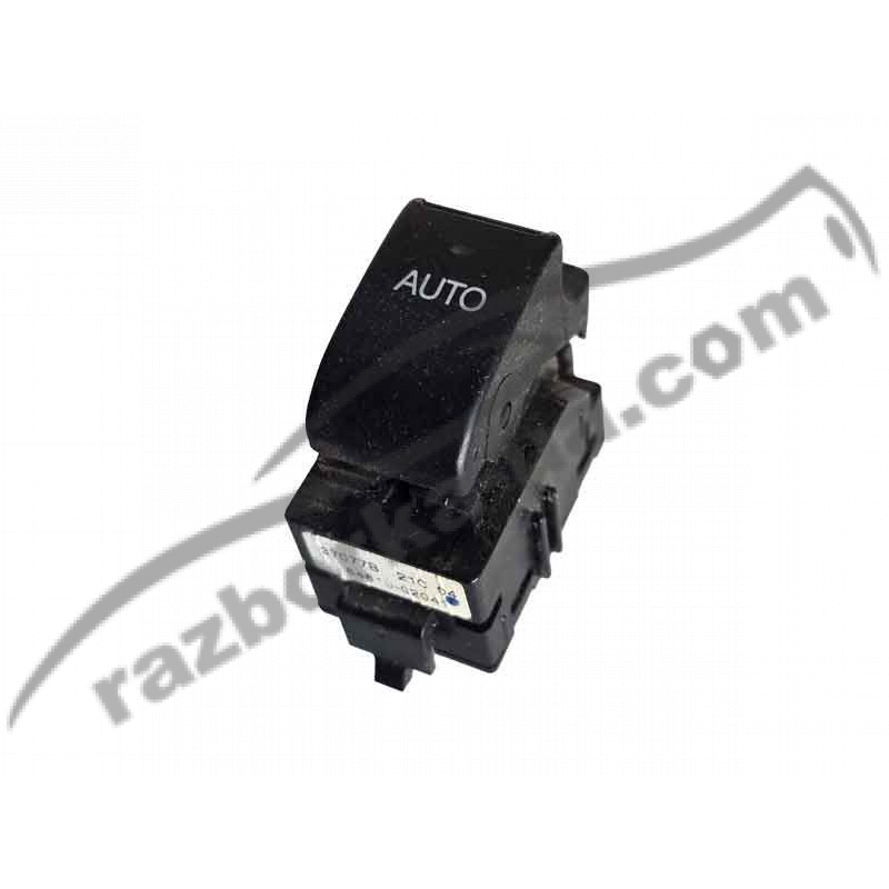 Кнопка склопідйомника Toyota Corolla E12 (2000-2007) 8481002041 / 84810-02041 фото