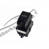 Кнопка склопідйомника Toyota Corolla E12 (2000-2007) 8481002041 / 84810-02041 фото
