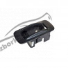 Накладка кнопки стеклоподъемника Toyota Corolla E12 (2000-2007) 8480102411B1 / 84801 02411-B1 фото
