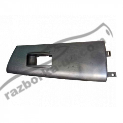 Накладка кнопки стеклоподъемника Toyota Corolla E12 (2000-2007) 54035102 / 84801-02341-B0 / 74231-02280 фото