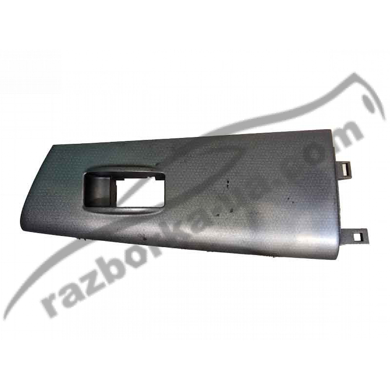 Накладка кнопки стеклоподъемника Toyota Corolla E12 (2000-2007) 54035102 / 84801-02341-B0 / 74231-02280 фото