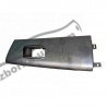 Накладка кнопки стеклоподъемника Toyota Corolla E12 (2000-2007) 54035102 / 84801-02341-B0 / 74231-02280 фото