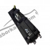 Накладка кнопки стеклоподъемника Toyota Corolla E12 (2001-2006) 54035102 / 8480102341B0 / 7423102280 фото
