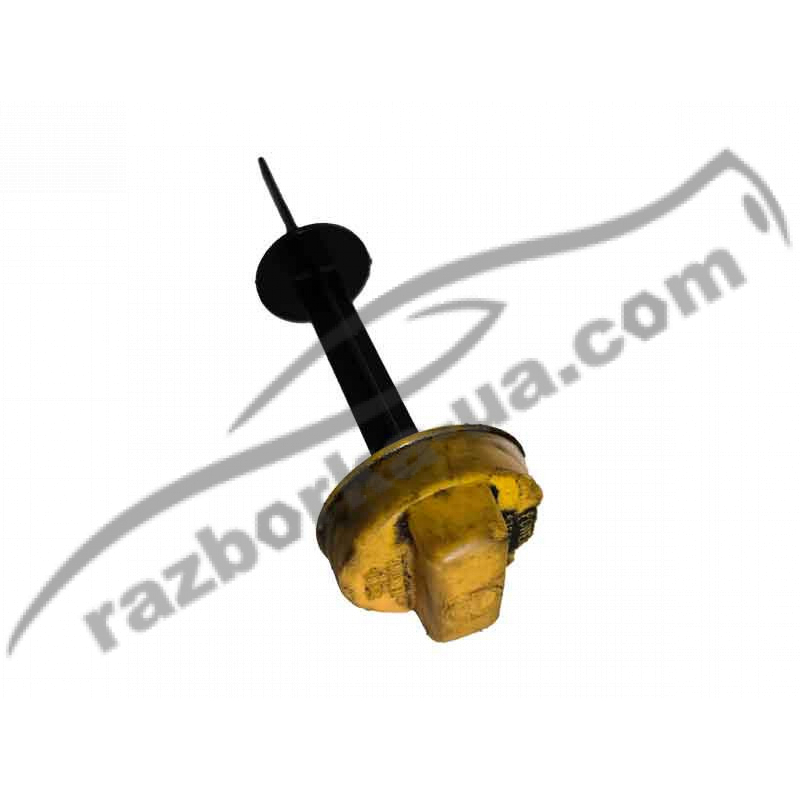 Кришка бачка гідропідсилювача з щупом Ford Galaxy 1.9 TDI / AUY (2006-2015) 7M3422361 / YM216755AA фото