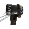 Витратомір повітря Ford Galaxy 1.9 TDI / AUY (2006-2015) 0280217121 / 0986280202 / 0 280 217 121 / 0 986 280 202 фото