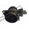 Витратомір повітря Ford Galaxy 1.9 TDI / AUY (2007-2014) 0280217121 / 0986280202 / 0 280 217 121 / 0 986 280 202 фото