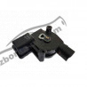 Активатор замку багажника Toyota Corolla E12 (2001-2006) S781TBL500 / 1015283000 / S781T-BL500 / 101528-3000 фото