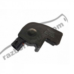 Активатор замку багажника Toyota Corolla E12 (2000-2007) S781TBL500 / 1015283000 / S781T-BL500 / 101528-3000 фото