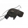 Активатор замку багажника Toyota Corolla E12 (2000-2007) S781TBL500 / 1015283000 / S781T-BL500 / 101528-3000 фото