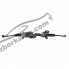 Рульова рейка з електропідсилювачем VW Passat B6 (2005-2010) 3C1423105C / 5N1909144K / 3C1 423 105 C / 5N1 909 144 K фото