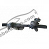 Рульова рейка з електропідсилювачем VW Passat B6 (2006-2009) 3C1423105C / 5N1909144K / 3C1 423 105 C / 5N1 909 144 K фото