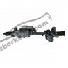 Рульова рейка з електропідсилювачем VW Passat B6 (2007-2008) 3C1423105C / 5N1909144K / 3C1 423 105 C / 5N1 909 144 K фото