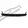 Решітка радіатора Ford Focus (1999-2003) 98AB8200AHW / 98AB-8200-AHW фото