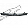 Решітка радіатора Ford Focus (1998-2004) 98AB8200AHW / 98AB-8200-AHW фото