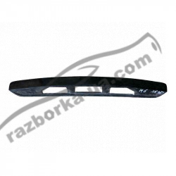 Накладка дверей багажника Mazda 6 (2002-2007) G21C50811 / G21 C50 811 фото
