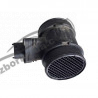 Расходомер воздуха Hyundai Santa Fe 2.4 / G4JS (2001-2006) 0280218111 / 2816438210 / 0 280 218 111 / 28164-38210 фото