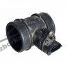 Расходомер воздуха Hyundai Santa Fe 2.4 / G4JS (2002-2005) 0280218111 / 2816438210 / 0 280 218 111 / 28164-38210 фото