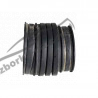 Патрубок повітряний Hyundai Santa Fe 2.4 / G4JS (2001-2006) 2813826050 / 28138-26050 фото