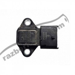Датчик абсолютного тиску Hyundai Santa Fe 2.4 / G4JS (2001-2006) 3930038200 / 9480930201 / 39300-38200 / 9 480 930 201 фото