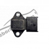 Датчик абсолютного тиску Hyundai Santa Fe 2.4 / G4JS (2001-2006) 3930038200 / 9480930201 / 39300-38200 / 9 480 930 201 фото
