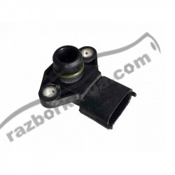 Датчик абсолютного тиску Hyundai Santa Fe 2.4 / G4JS (2002-2005) 3930038200 / 9480930201 / 39300-38200 / 9 480 930 201 фото