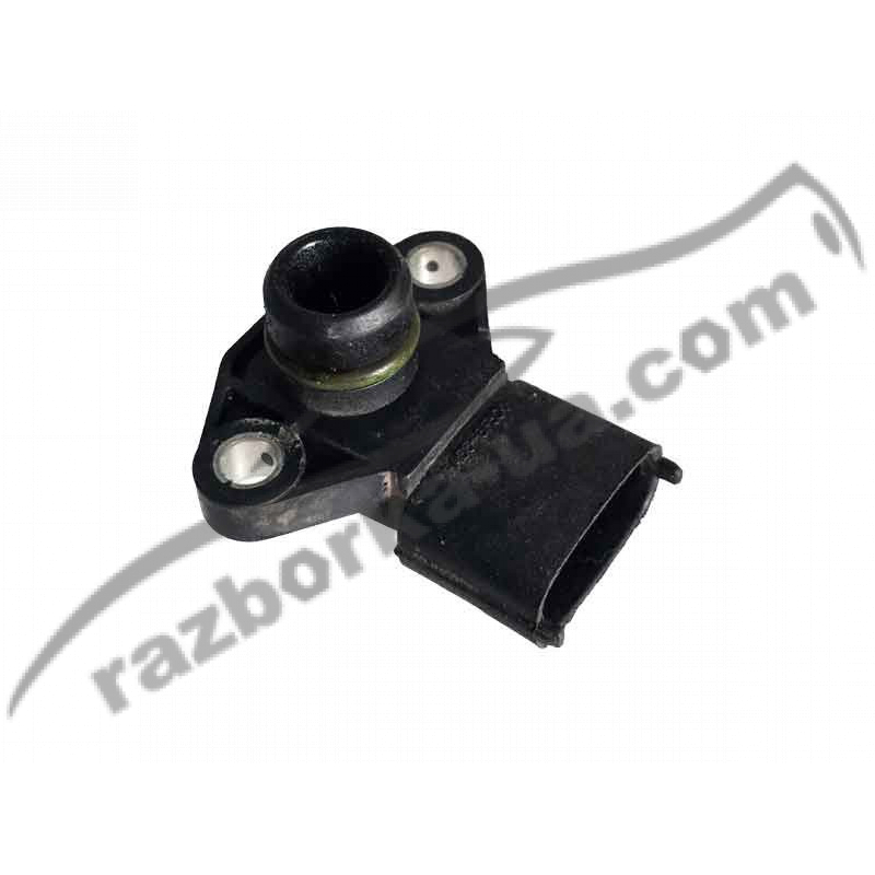 Датчик абсолютного тиску Hyundai Santa Fe 2.4 / G4JS (2002-2005) 3930038200 / 9480930201 / 39300-38200 / 9 480 930 201 фото