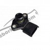 Датчик абсолютного тиску Hyundai Santa Fe 2.4 / G4JS (2002-2005) 3930038200 / 9480930201 / 39300-38200 / 9 480 930 201 фото