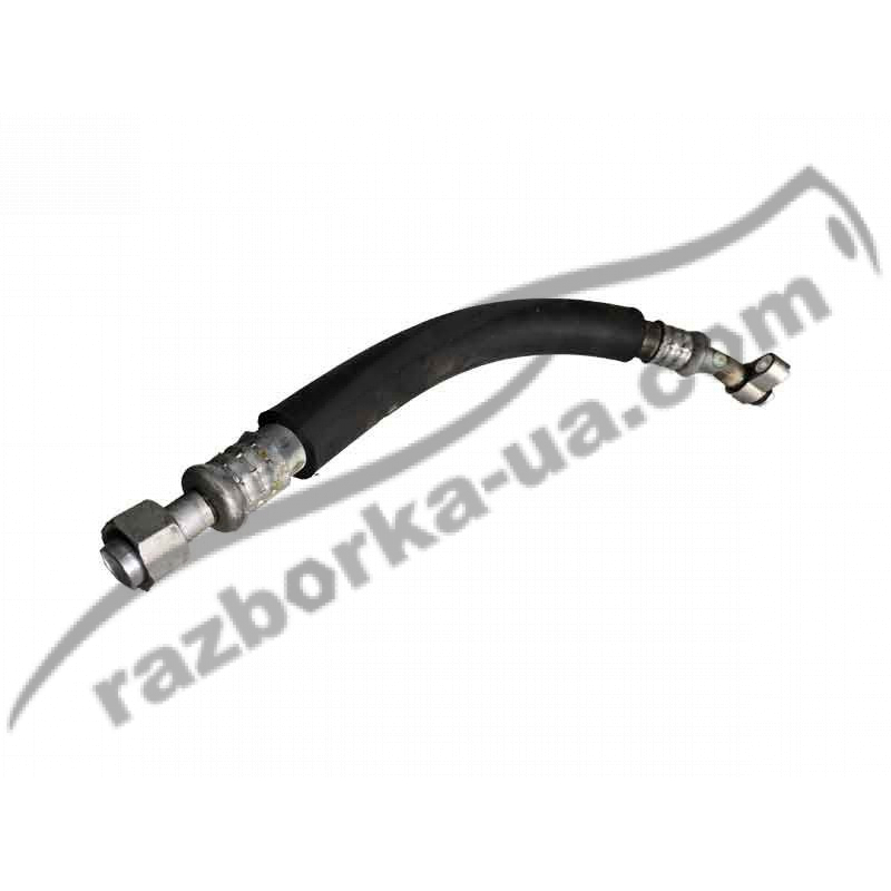 Трубка кондиціонера Honda Concerto 1.5 / D15B2 (1988-1994) 80311S01A31 / 80311 S01 A31 фото