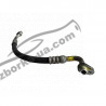 Трубка кондиционера Peugeot 307 1.6 (2002-2007) 9650629480 фото