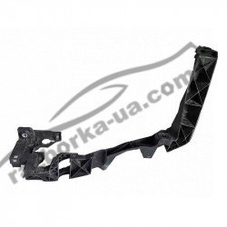 Кронштейн фары правый Seat Leon 3 (2014-2019) 5F0807890C / 5F0807572C / 5F0 807 890 C / 5F0 807 572 C фото