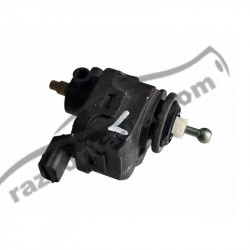 Коректор фари лівої Kia Ceed (2006-2012) 00787839 / 007 878 39 фото