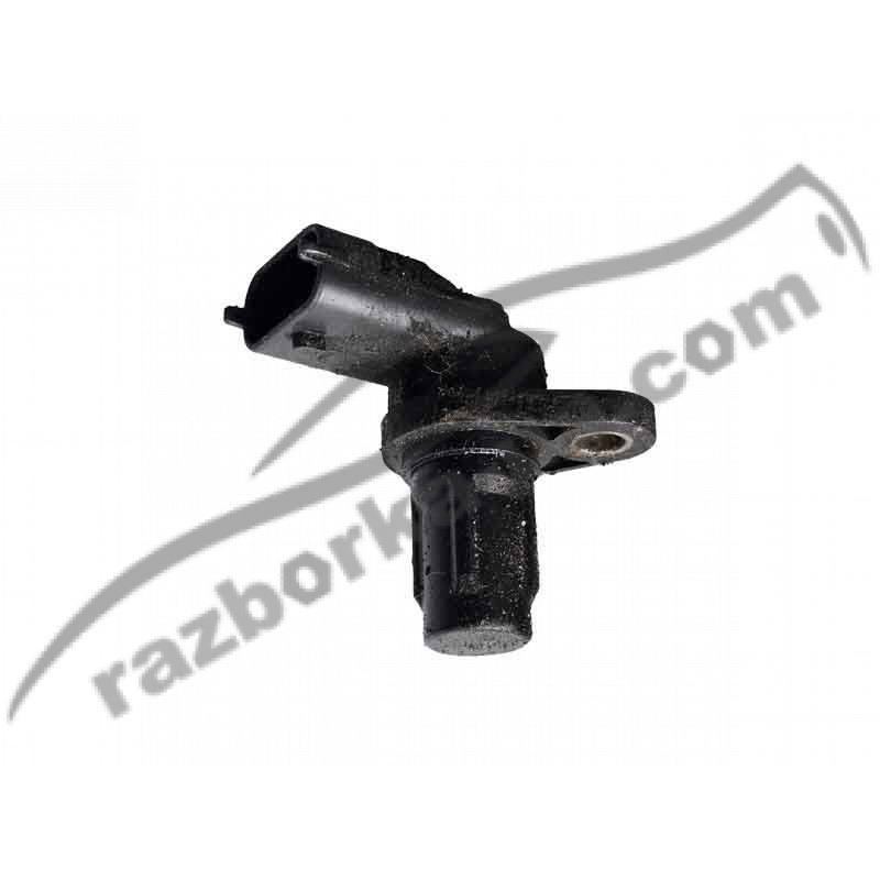Датчик положения распредвала Kia Ceed 1.6 (2007-2011) 0232103074 / 393502B010 / 0 232 103 074 / 39350-2B010 фото