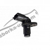 Датчик положения распредвала Kia Ceed 1.6 (2007-2011) 0232103074 / 393502B010 / 0 232 103 074 / 39350-2B010 фото