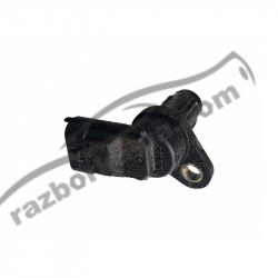 Датчик положения распредвала Kia Ceed 1.6 (2006-2012) 0232103074 / 393502B010 / 0 232 103 074 / 39350-2B010 фото
