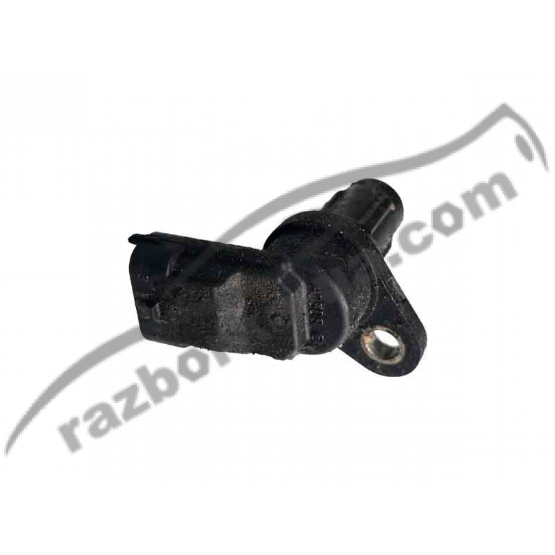 Датчик положения распредвала Kia Ceed 1.6 (2006-2012) 0232103074 / 393502B010 / 0 232 103 074 / 39350-2B010 фото
