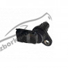 Датчик положения распредвала Kia Ceed 1.6 (2006-2012) 0232103074 / 393502B010 / 0 232 103 074 / 39350-2B010 фото