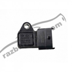 Датчик абсолютного давления Kia Ceed 1.6 (2006-2012) 393002B000 / 9470930504 / 39300-2B000 / 9 470 930 504 фото