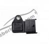 Датчик абсолютного давления Kia Ceed 1.6 (2006-2012) 393002B000 / 9470930504 / 39300-2B000 / 9 470 930 504 фото