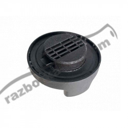 Крышка маслозаливной горловины Seat Toledo 1.6 / AFT (1992-1998) 030103485 / 030 103 485 фото