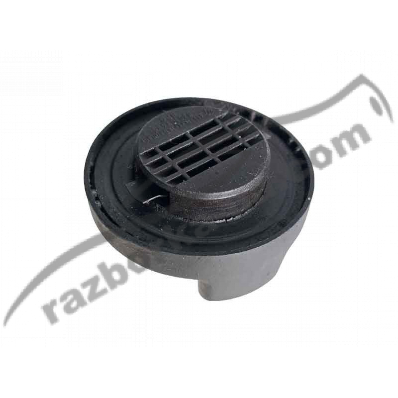 Крышка маслозаливной горловины Seat Toledo 1.6 / AFT (1992-1998) 030103485 / 030 103 485 фото