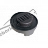Крышка маслозаливной горловины Seat Toledo 1.6 / AFT (1992-1998) 030103485 / 030 103 485 фото
