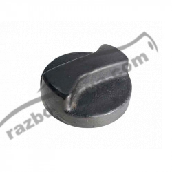 Крышка маслозаливной горловины Seat Toledo 1.6 / AFT (1991-1999) 030103485 / 030 103 485 фото