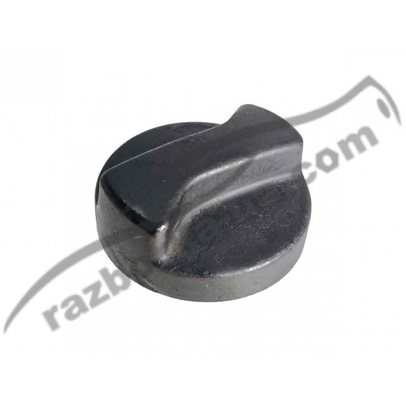 Крышка маслозаливной горловины Seat Toledo 1.6 / AFT (1991-1999) 030103485 / 030 103 485 фото