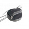 Крышка маслозаливной горловины Seat Toledo 1.6 / AFT (1991-1999) 030103485 / 030 103 485 фото
