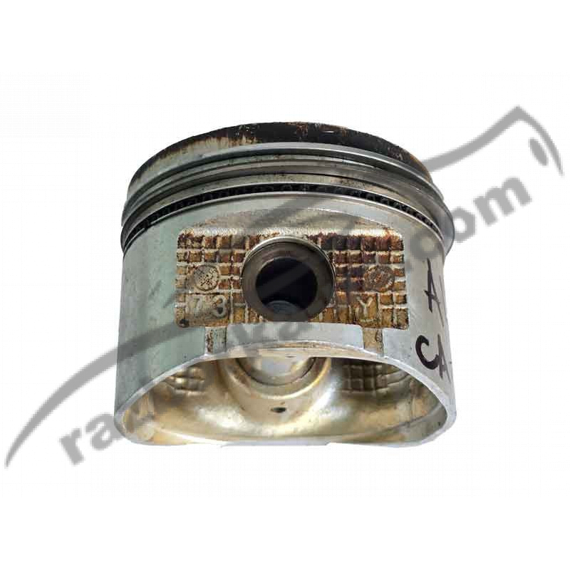 Поршень Nissan Almera N15 1.4 / GA14 (1997-1998) фото