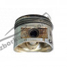 Поршень Nissan Almera N15 1.4 / GA14 (1997-1998) фото