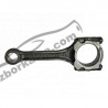 Шатун Nissan Almera N15 1.4 / GA14 (1995-2000) 4M5402 / 4M540-2 фото