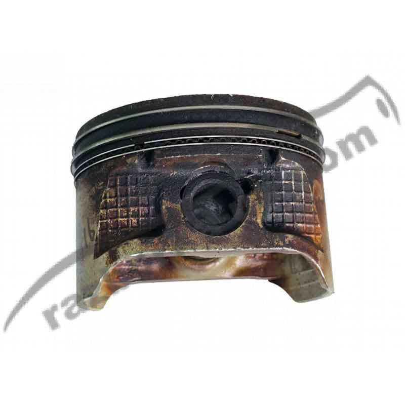 Поршень Nissan Almera N16 1.8 16V (2002-2004) фото