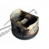 Поршень Nissan Almera N16 1.8 16V (2001-2005) фото